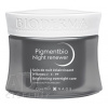 BIODERMA Pigmentbio Nočný gél-krém zosvetľujúci 1x50 ml BIODERMA Pigmentbio Nočný gél-krém zosvetľujúci 1x50 ml