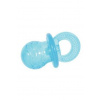 Zolux dudlík TRP Pacifier 7 cm Zolux dudlík TRP Pacifier 7 cm