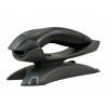 Honeywell Voyager 1202G Ručná čítačka čiarových kódov 1D Laser Čierna (1202g-2USB-5) Honeywell Voyager 1202G Ručná čítačka čiarových kódov 1D Laser Čierna (1202g-2USB-5)