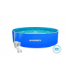 Marimex Orlando 3,66 x 0,91 m 10340197 Marimex Orlando 3,66 x 0,91 m 10340197