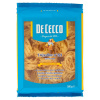 De Cecco Tripoline °211 cestoviny 500g De Cecco Tripoline °211 cestoviny 500g
