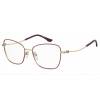 PIERRE CARDIN - P.C. 8926 BSU 54 / 17 / 145 PIERRE CARDIN - P.C. 8926 BSU 54 / 17 / 145