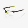 SPORTCOUPE - Soft Tact Cool Grey - Photochromic Lens SPORTCOUPE - Soft Tact Cool Grey - Photochromic Lens