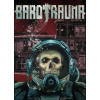 Barotrauma - Steam PC Barotrauma - Steam PC