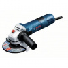 Bosch GWS 7-115 0.601.388.106 Bosch GWS 7-115 0.601.388.106