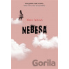 Nebesa - Klára Teršová Nebesa - Klára Teršová