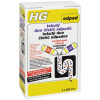 Hg Tekutý duo čistič odpadov 2x500ml Hg Tekutý duo čistič odpadov 2x500ml