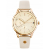 Tommy Hilfiger dámske hodinky 1782022 Tommy Hilfiger dámske hodinky 1782022