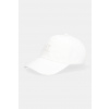 Bavlnená šiltovka Calvin Klein LV04F5044G béžová ONE SIZE Bavlnená šiltovka Calvin Klein LV04F5044G béžová ONE SIZE
