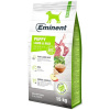 Eminent Dog Puppy Lamb & Rice NEW 15 kg Eminent Dog Puppy Lamb & Rice NEW 15 kg