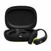 Bezdrôtové slúchadlá do uší JBL Endurance Peak 4 ANC čierne Bezdrôtové slúchadlá do uší JBL Endurance Peak 4 ANC čierne