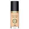Max Factor Facefinity All Day Flawless 3v1 make-up 44 Warm Ivory 30 ml Max Factor Facefinity All Day Flawless 3v1 make-up 44 Warm Ivory 30 ml