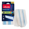Vileda H2PRO – náhradný návlek pre plochý mop Vileda H2PRO – náhradný návlek pre plochý mop