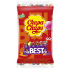 Chupa Chups  Chupa Chups