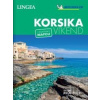 Korsika - Lingea Korsika - Lingea