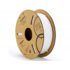 ELEGOO PLA 1.75, 1 kg, biela EPLA1W - Filament – materiál PLA ELEGOO PLA 1.75, 1 kg, biela EPLA1W - Filament – materiál PLA
