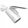 Dahua IMOU IPC-K9DCP-3T0WE-V2 Dahua IMOU IPC-K9DCP-3T0WE-V2