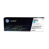 Toner HP 827A, HP CF301A - originálný (Azúrový) Toner HP 827A, HP CF301A - originálný (Azúrový)