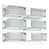 Luxera 8033 Luxera 8033