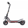 Elektrická kolobežka Segway ZT3 PRO D 1600W Elektrická kolobežka Segway ZT3 PRO D 1600W
