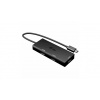 i-tec USB-C Triple 4K HDMI Video Adapter, Power Delivery 100W C31TRIPLE4KHDMIPD I-Tec i-tec USB-C Triple 4K HDMI Video Adapter, Power Delivery 100W C31TRIPLE4KHDMIPD I-Tec