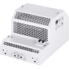 BLOCK SIM 500 bezpečnostný transformátor 1 x 230 V/AC 2 x 12 V/AC 500 VA 20.83 A; SIM 500 BLOCK SIM 500 bezpečnostný transformátor 1 x 230 V/AC 2 x 12 V/AC 500 VA 20.83 A; SIM 500