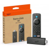 Amazon Fire TV Stick HD (2024) Amazon Fire TV Stick HD (2024)