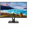 LED Monitor Philips 275S1AE/00 27 LED Monitor Philips 275S1AE/00 27
