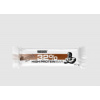 Weider 32% PROTEIN BAR 60 g príchuť čokoláda Weider 32% PROTEIN BAR 60 g príchuť čokoláda