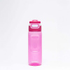 Kambukka Elton 750 ml Mulberry Mood 11-03044 Kambukka Elton 750 ml Mulberry Mood 11-03044