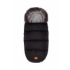 Fillikid Fusak zimní Manaslu black Fillikid Fusak zimní Manaslu black