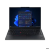Lenovo TP E16 G3, Ryzen 7 250, 16.0˝ 1920x1200 WUXGA, UMA, 16GB, SSD 512GB, W11Pro, matný, 3y OS Lenovo TP E16 G3, Ryzen 7 250, 16.0˝ 1920x1200 WUXGA, UMA, 16GB, SSD 512GB, W11Pro, matný, 3y OS