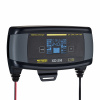 Nabíječka Deca XD24 (12V/24A-24V/12A) 322400 Nabíječka Deca XD24 (12V/24A-24V/12A) 322400