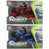 ND17_ZB-138086 Quad R/C FF USB nabíjačka CLIMB 481 ND17_ZB-138086 Quad R/C FF USB nabíjačka CLIMB 481