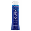 Durex Play Feel - lubrikant na báze vody (50 ml) Durex Play Feel - lubrikant na báze vody (50 ml)