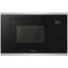Gorenje BMX201M2BG Gorenje BMX201M2BG