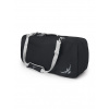 Obal Osprey Poco Child Carrier Carry Case - black/black Obal Osprey Poco Child Carrier Carry Case - black/black