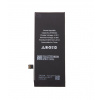 Apple iPhone 8 APN 616-00357 Apple iPhone 8 APN 616-00357