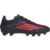 Adidas Kopačky F50 Club FG/MG JR9055 42 Adidas Kopačky F50 Club FG/MG JR9055 42