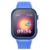 Garett Smartwatch Kids Essa 4G Blue ESSA_4G_BLU - Detské smart hodinky Garett Smartwatch Kids Essa 4G Blue ESSA_4G_BLU - Detské smart hodinky
