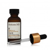 Perricone MD Essential Fx Acyl- Glutathione Chia Oil 30 ml Perricone MD Essential Fx Acyl- Glutathione Chia Oil 30 ml
