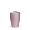 Zvieracia urna Glamour - Rosé 0,5l Zvieracia urna Glamour - Rosé 0,5l