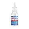 NeilMed NasoGEL for Dry Noses sprej zvlhčenie nosa 30 ml NeilMed NasoGEL for Dry Noses sprej zvlhčenie nosa 30 ml