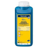 HARTMANN-RICO Bomix Plus 2 l HARTMANN-RICO Bomix Plus 2 l