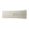 Samsung USB 3.2 Gen1 Flash Disk Champagne Silver 256 GB Samsung USB 3.2 Gen1 Flash Disk Champagne Silver 256 GB