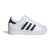 Topánky adidas Originals Junior Superstar II JH9976 37 1/3 Topánky adidas Originals Junior Superstar II JH9976 37 1/3
