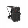 Rybárska stolička - Batoh s stoličkou Abu Garcia Rucksack Deluxe (Rybárska stolička - Batoh s stoličkou Abu Garcia Rucksack Deluxe) Rybárska stolička - Batoh s stoličkou Abu Garcia Rucksack Deluxe (Rybárska stolička - Batoh s stoličkou Abu Garcia Rucksack Deluxe)