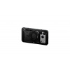 Khronos iPhone 17 Pro Case - Black Tilta Khronos iPhone 17 Pro Case - Black Tilta