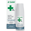 dr Seidel Prípravok na rany v spreji Skin Aid Spray 50 ml dr Seidel Prípravok na rany v spreji Skin Aid Spray 50 ml