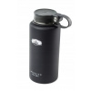Termos GSI MICROLITE TWIST 1 l čierny Termos GSI MICROLITE TWIST 1 l čierny